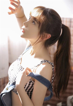 污污免费看锕锕锕锕锕锕锕:一款男女通吃的手机追剧必备神器(图1)