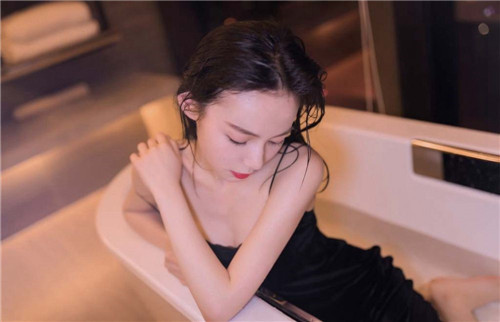 绿巨人黑科技无限看优享版出现大量直播，网友：值得一览(绿巨人vip有什么用)