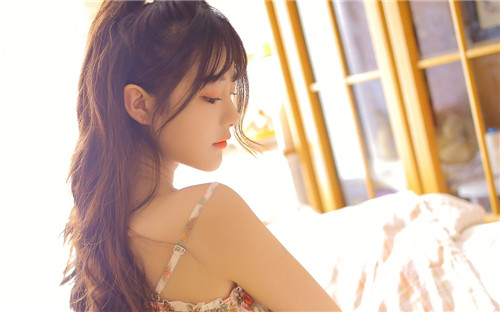 向日葵xrk1_3_0arkapp:海量精彩影片等你来看(向日葵xrk1-3-0.apk)