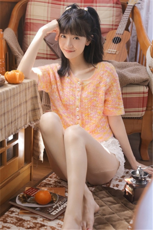 绿巨人聚合平台黑科技:全球影迷都超爱的多功能播放器(绿巨人播放盒子)