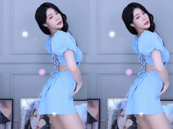 芭乐iosapp下载免费下载安装最新版丝滑流畅的直播，网友：可轻松获得(芭乐app下载软件ios版)