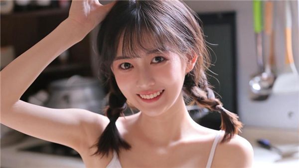 芭乐草莓榴莲绿巨人樱桃免费版:一个有着很多福利的影视直播软件(芭乐绿巨人视频app)