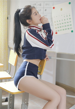 最近中文字幕免费MV视频7:一款可以同屏观影的看片神器