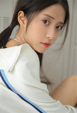 xzpvapp小猪视频1.2.76下载:一款丝毫不存在限制的看片APP(小猪视频xy1app)