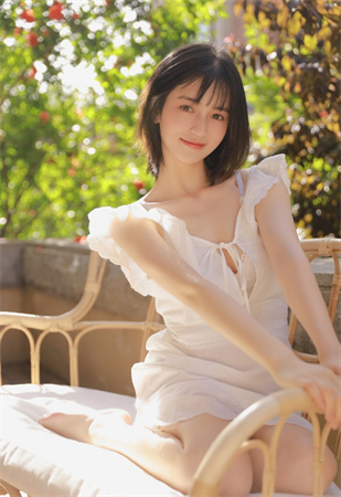 性宝福芭乐向日葵鸭脖小猪在线苹果版:一款不强制登录软件账号的追剧APP