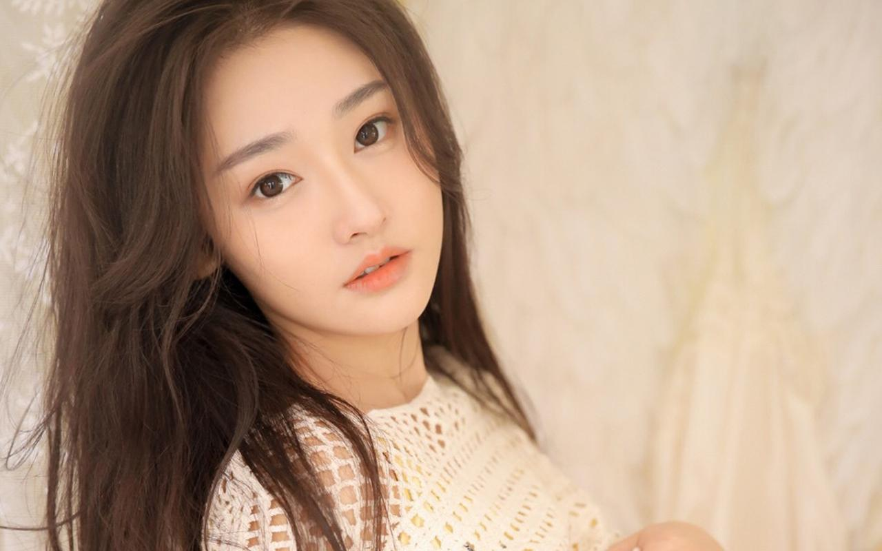 丝瓜榴莲幸福宝绿巨人小蝌蚪app午夜精品，网友：影片都太精彩(丝瓜榴莲视频幸福宝)